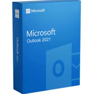 Microsoft Outlook