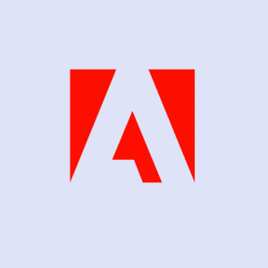 Adobe