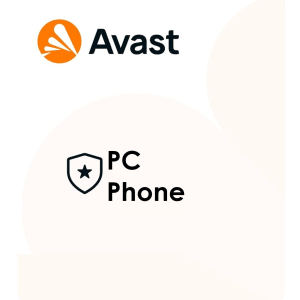 AVAST