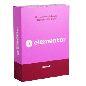 Elementor Pro