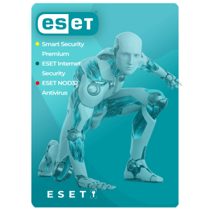 ESET