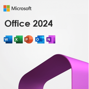 Office 2024