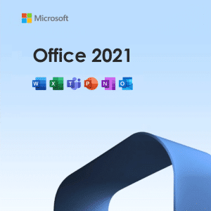 Office 2021