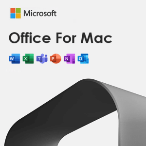 Office for MAC