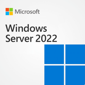 Windows Server 2022