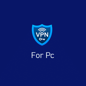 VPN for PC