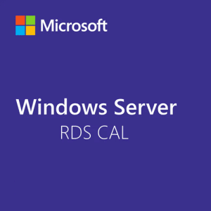 Windows Server RDS CAL