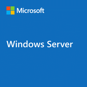 Windows Server