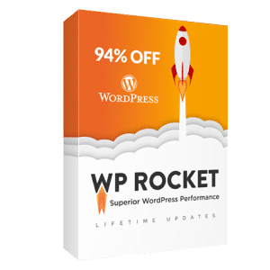 WP Rocket