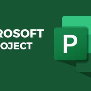 Microsoft Project