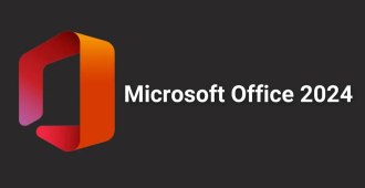 microsoft-office-2024