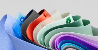 microsoft-office-wallpaper