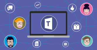 microsoftteams-image