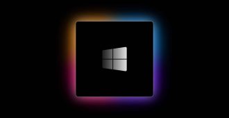 windows-logo